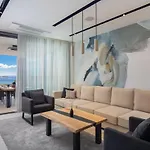 Pirata Villa *