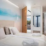 Pirata Villa