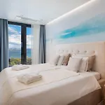 Villa Pirata Jezera