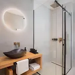Villa Pirata *