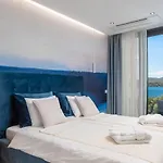 Villa Pirata