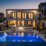 Villa Pirata *