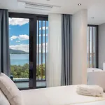 Villa Pirata Jezera