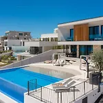 Villa Pirata Jezera