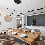 Pirata Villa