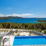 Villa Pirata *