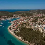 Pirata Villa Jezera