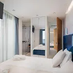 Pirata Villa