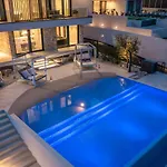 Villa Pirata Jezera