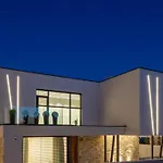 Pirata Villa *