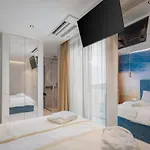 Pirata Villa *