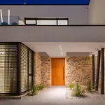 Pirata Villa Jezera