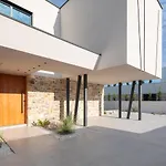 Villa Pirata