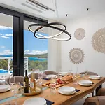 Pirata Villa *