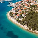 Pirata Villa *