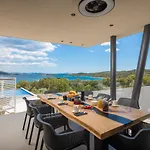 Pirata Villa Jezera