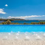 Pirata Villa *