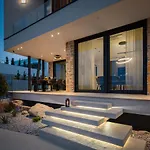 Pirata Villa