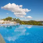 Villa Pirata Jezera