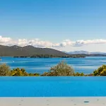Villa Pirata