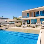 Villa Pirata *