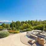 Villa Pirata *