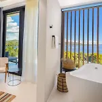 Pirata Villa