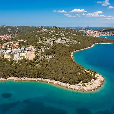 Pirata Villa *